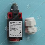 Концевой выключатель, BERNSTEIN, I88-SU1Z RIWK 608.6167.018