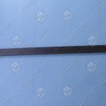 Магнит, KONE, 270х15x6 мм