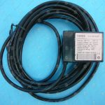 Магнитный датчик, CEDES, GLS 126 NT, НЗ