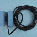 Магнитный датчик шахтной информации, THYSSENKRUPP, MKF71ASAKX(1S ширина 20ZS)