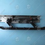 Механизм отводки, KUHSE, тип V10/4201 RE правая, без электромагнита