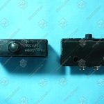 Микровыключатель, ЩЛЗ, ВБПЛ4-40 УХЛ3