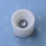 Направляющий ролик поручня эскалатора, SJEC, 32х30