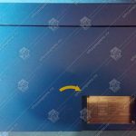 Ограничитель скорости, OTIS, TAC20602А203