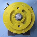 Ограничитель скорости, ЩЛЗ, 0,5 м/с, правый, 0601.07.00.000Д-03