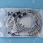 Однолучевой фотодатчик, KONE, NPN, P1