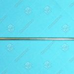 Ось цепи ступеней эскалатора, SSL, L - 1000 мм