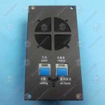 Переговорное устройство, OTIS, DAA25301J11