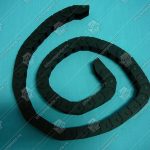 Пластиковая цепь фотобарьера, OTIS