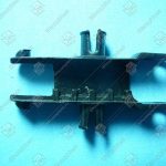 Пластиковое звено огибающей цепи эскалатора, KONE, R20