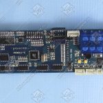 Плата вызова, BLT, OCAL-GC