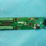 Плата для устройства вывода, KLEEMANN, LC100-E, 6F09-20-00119