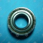 Подшипник, 6002Z