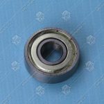 Подшипник, KONE, R20, C9021-SW