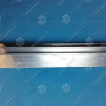 Порог, KONE, W- 55 мм, H - 38 мм, BB*DD=1600*1400 КМ870001со21136514720