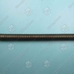 Пружина ДК, МЛЗ/КМЗ, L - 310 мм, D - 22 мм, С.125.039