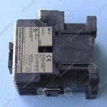 Пускатель, FUJI, SH04AA-C