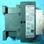 Пускатель, SCHNEIDER, 32А 220VAC LC1D3201M7