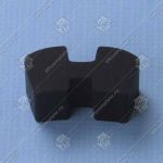 Резиновая вставка муфты, 9300/9500, B110