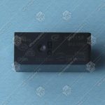 Реле, HF115F/012-1Z1B