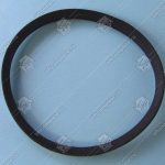 Ремень привода ДК, HIMPT, клиновой, А-500, ГОСТ 1284-89