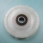 Ролик ДШ, THYSSEN, D - 65 мм, W - 8 мм