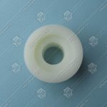 Ролик замка ДШ, S8, THYSSEN, D - 40 мм