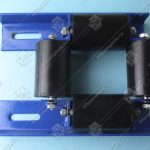 Успокоитель компенсирующей цепи, OTIS, D - 65 мм, L - 96 мм