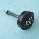 Ролик этажного переключателя в сборе, ЭП 11-40