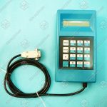 Сервис тул, OTIS (Диагностическое устройство для всех станций)