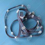 Соединительный кабель, KONE, для модуля F2KMUL, L - 1722 мм, 22 разъёма