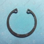 Стопорное кольцо D-37 мм ГОСТ 13943-86