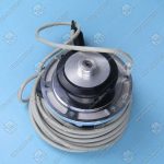 Тахометр, KONE, MX20, GTF 7.16L/460, D - 75 мм, L - 11 м