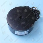 Трансформатор привода дверей, WITTUR, MIDI/SUPRA