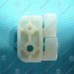 Фиксатор приказного поста, KONE, левый