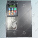 Частотный преобразователь, GEFRAN, AVY 3110-EBL AC4