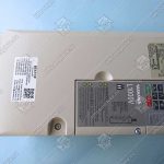 Частотный преобразователь, YASKAWA, L1000V, CIMR-LC4V0015FAA, 5,5 kW