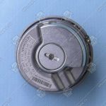 Энкодер, HEIDENHAIN, ECN 1313 2048 62S12-78 (3,6-14V DC)