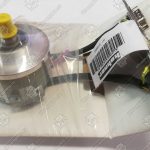 Энкодер, OTIS, TAA633K102